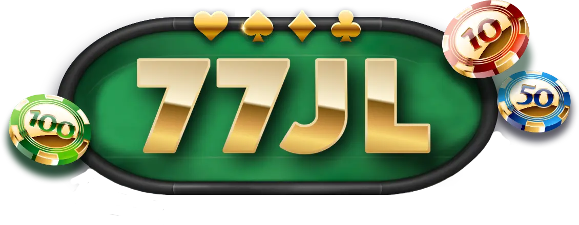 77jl Casino - Premier Online Gaming with Top Security & Exciting Games